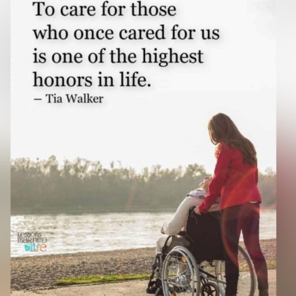 🏁 BCBG BLACK/WHITE Cardigan Acrylic Blend NWOT  🏁  Sz S Not L - Picture 13 of 13